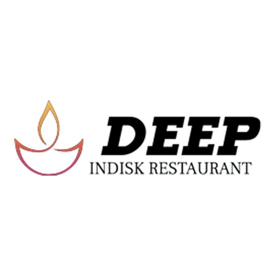 Deep Indisk Restaurant