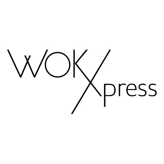 WokXpress